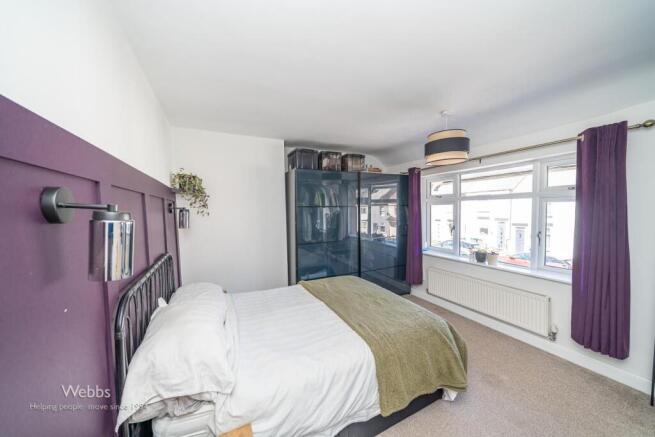 ¿ Webbs Estate Agents ¿ (34 of 82).jpg