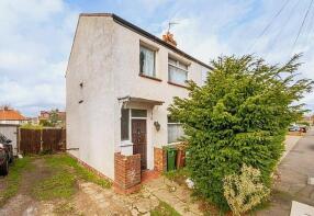 121, Washington Road, Worcester Park KT4 8JQ