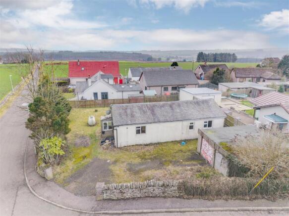 The  Bungalow Leoch Road Auchterhouse-2.JPG