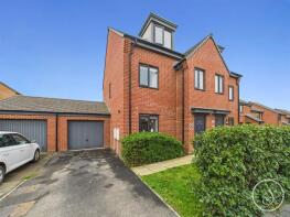 144, Magnolia Road, Seacroft, Leeds LS14 6WR