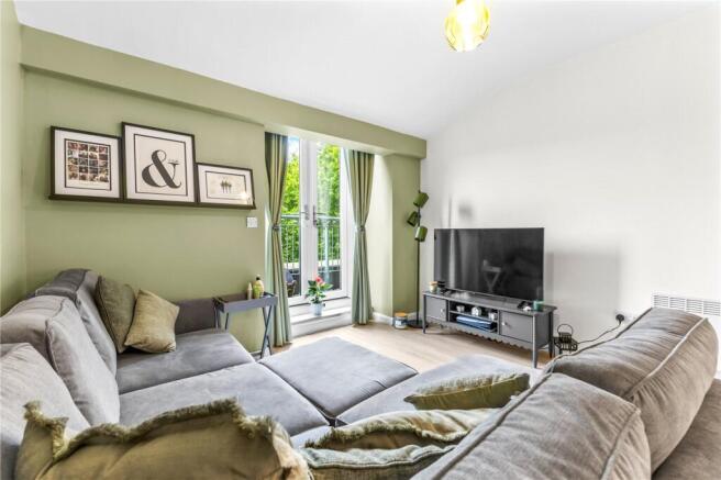 Stockport Road, Timperley, Altrincham, Greater Manchester, WA15 photo 2