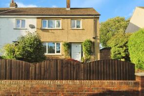 18, Sheridan Road, Colne BB8 7HW