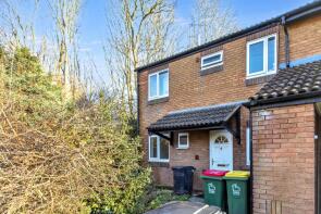 157, Tag Croft, Ingol, Preston PR2 7AJ