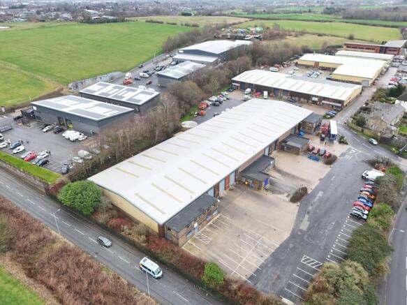 dji_fly_20260209_112056_0069_1770648069459_photo