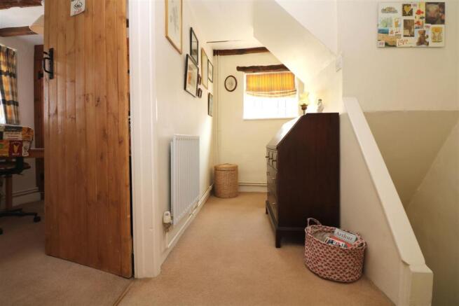 First Floor Landing.JPG