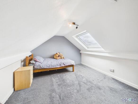 3 bed Semi-Detached for sale Image 9