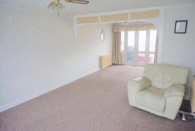 Living Room.JPG