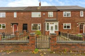 335, Wythenshawe Road, Manchester M23 9BB