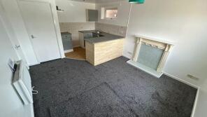 19, Hamilton Close, Rawnsley, Cannock WS12 2GD