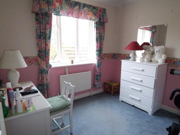 Photo 13