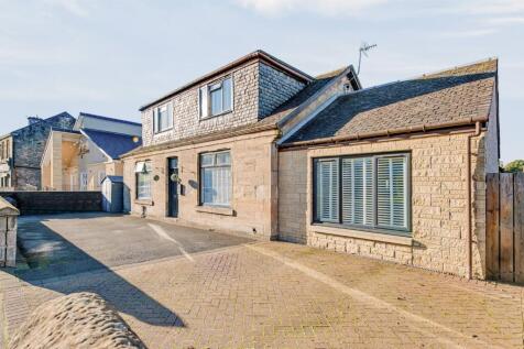 53, Main Street, Bonnybridge, Falkirk, FK4 1AF