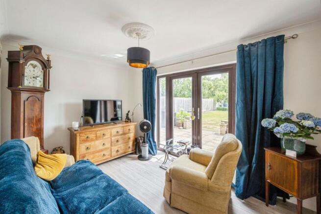 3 bed Detached Bungalow for sale Image 8