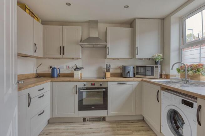 Ewemove Taunton Boles Road (20)