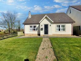 4, Smithy Court, Alnwick NE66 3TY