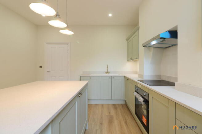 4 bed Terraced for sale Image 7
