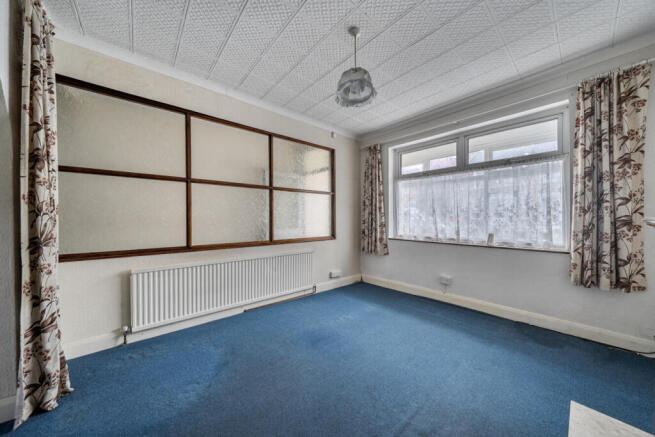 1424257-7-69aeeda...