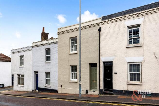 Terminus Road, 17-026.JPG