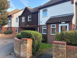 19, Brancaster Court, Staithe Road, Wisbech PE13 3TN
