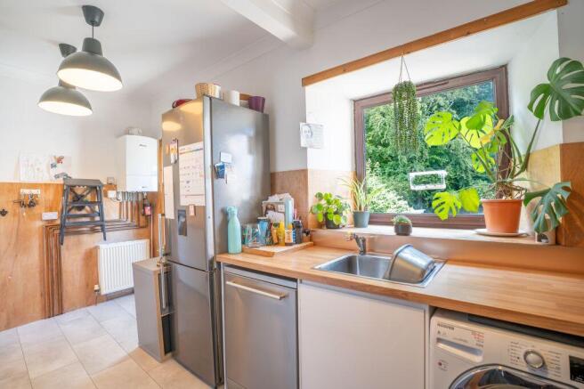 95 Main Street, West Kilbride, KA23 9AP photo 4