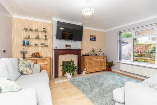 31 Blois Road16.jpg