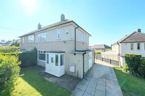 27, Nursery Lane, Moortown, Leeds LS17 7ED