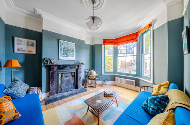 1350486-11-68d273...