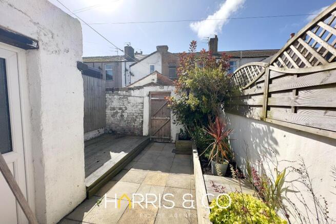 PropertyImages