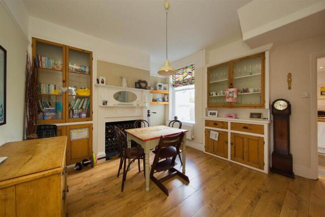 20 Meadow St 0332.jpg