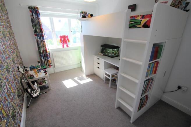 Photo 15