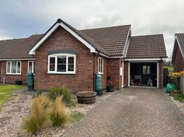 15, Hawthorn Rise, Hereford HR2 0RQ