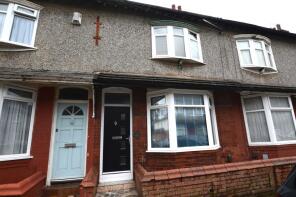 50, Ivydale Road, Mossley Hill, Liverpool L18 1JU