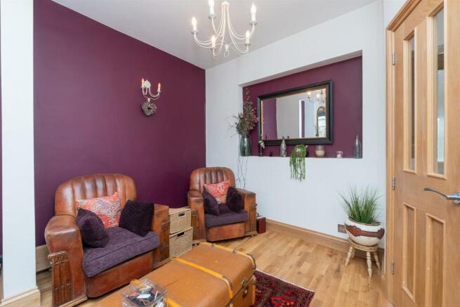 125-Sailsbury-road-BS16-5RY-16.jpg
