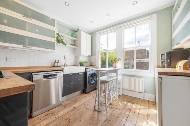 Kitchen.JPG