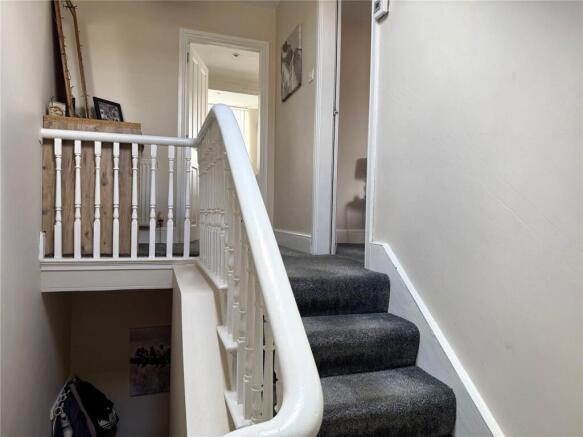 2 bed Apartment for sale Image 9