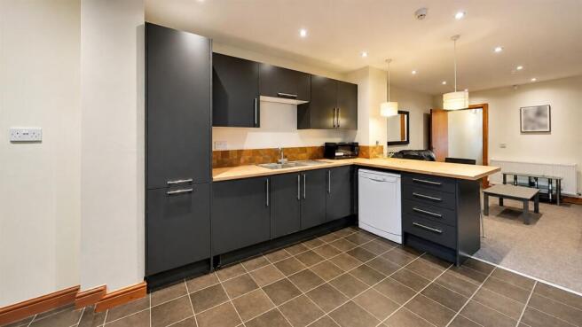2-Arley-Road-Kitchen