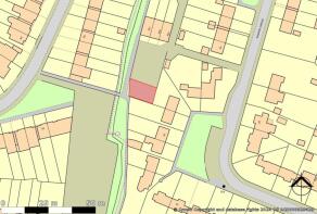 39, Sawkins Avenue, Great Baddow, Chelmsford CM2 9SB