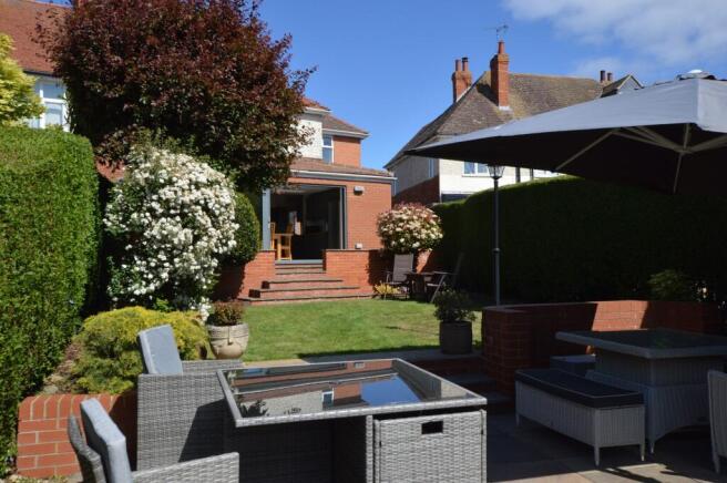 West Road, Bourne, PE10 photo 4