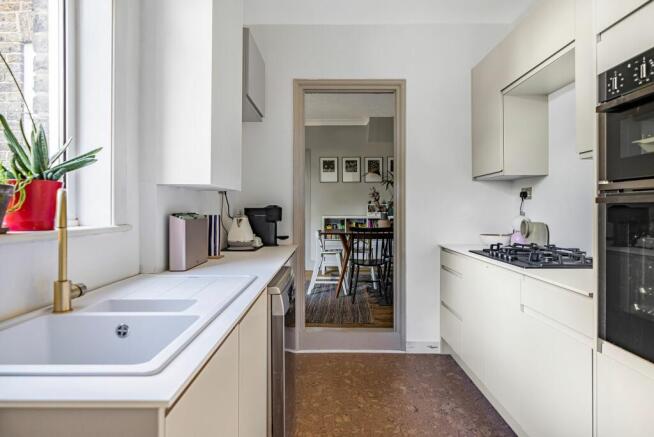 Kitchen (1)