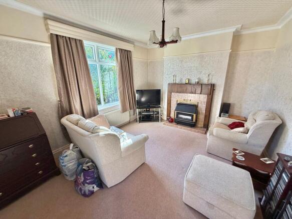 Fell Lane, Keighley, BD22 photo 3