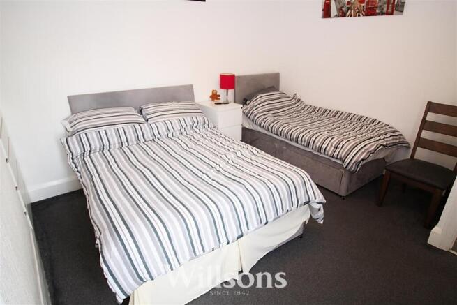 flat 3 bed.jpg