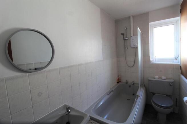 bath.JPG