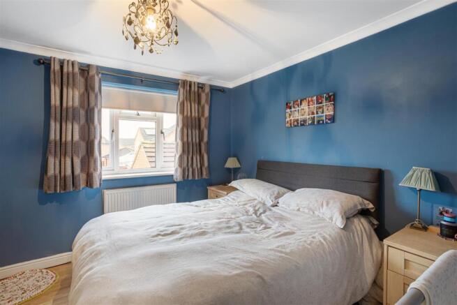 6_Morehall_Close__4.jpg