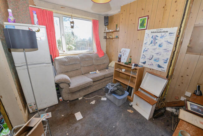 20260319051805 DSC 5656 FJ8yG T202603230908.jpg