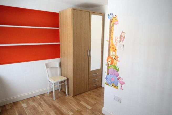 Photo 11