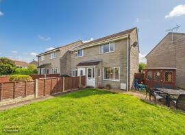 34, Brookland Road, Huish Episcopi, Langport TA10 9TA