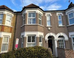 9, Grange Road, Grays RM17 6RE