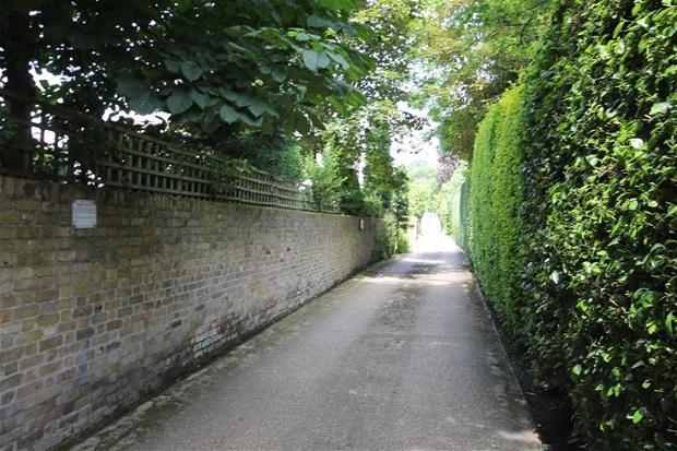 Photo 26