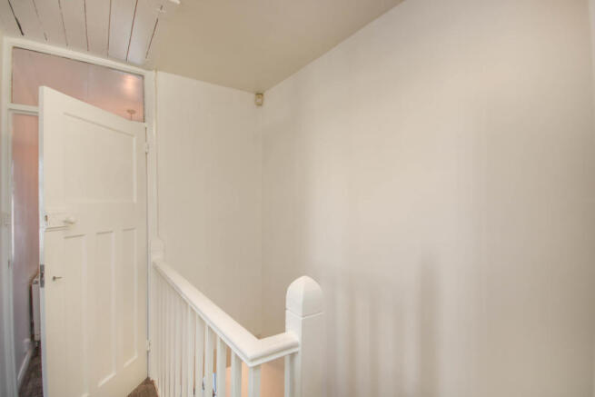 First Floor Landing.JPG
