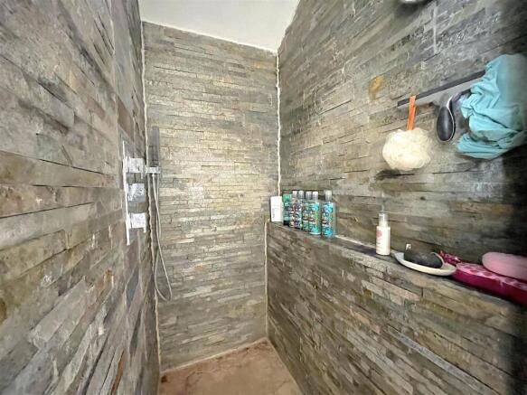 Shower .jpeg