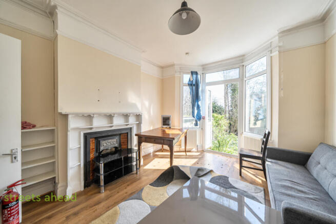 af3d44e1-3cb7-476...